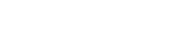 Русский Стандарт Банк